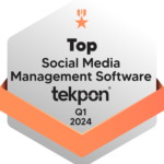 Top Social Media Management Software