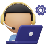 Customer Support and Training