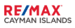 Remax Island