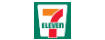 Seven Eleven