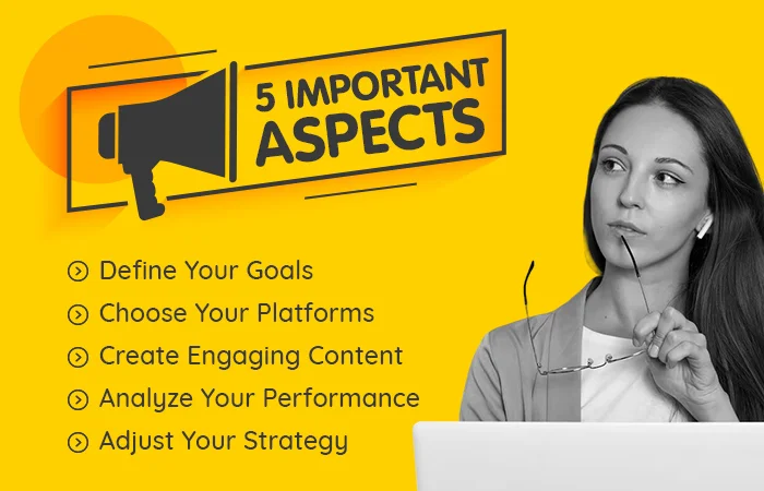 5 Important Aspects