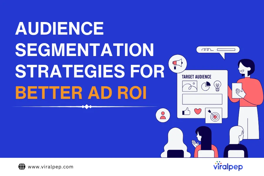 audience-segmentation-strategies