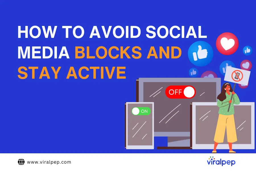 avoid-social-media-blocks