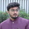 Picture of Pranav Ranpura