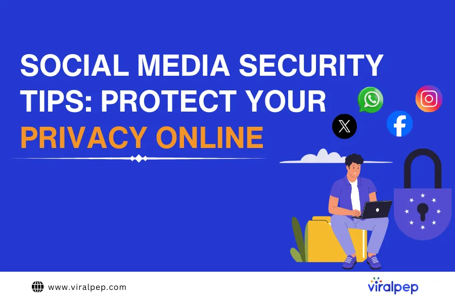 social-media-security-latest-tips