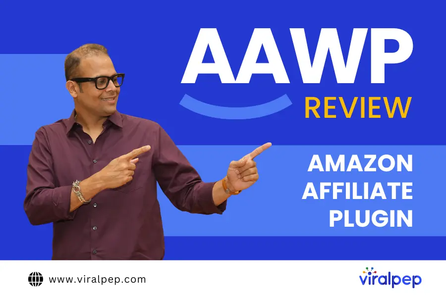 The Definitive Guide to the Best Amazon Affiliate WordPress Plugins (Tested & Ranked)