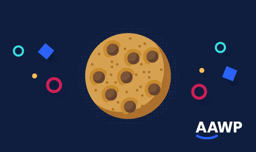 The Non-Negotiable: Automatic Price Updates and API Compliance